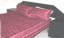 Lorikeet Cottage - Geraldton Accommodation 4