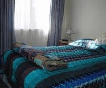 Blaxland Boorea Bungalow - Geraldton Accommodation