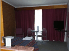 Walcha NSW Geraldton Accommodation
