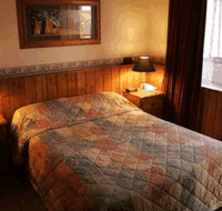 Astor Inn Hotel - Geraldton Accommodation