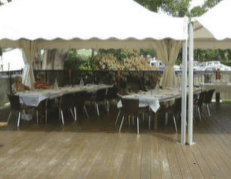 Ocean View Hotel - Geraldton Accommodation 1