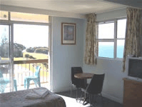 Tathra Hotel - Geraldton Accommodation