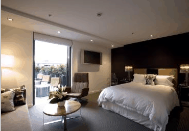 Crown Hotel Surry Hills - thumb 0