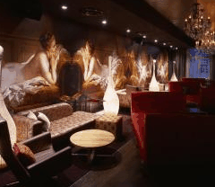 Crown Hotel Surry Hills - thumb 1