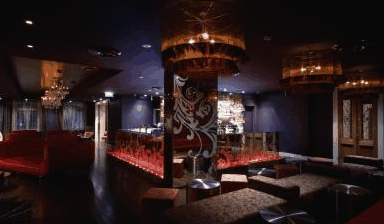 Crown Hotel Surry Hills - Geraldton Accommodation 2