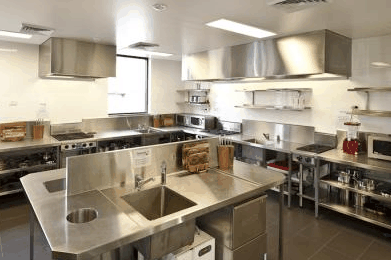 Next Bounce Hotel And Backpackers - Geraldton Accommodation 1
