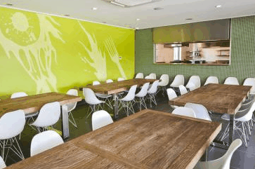 Next Bounce Hotel And Backpackers - Geraldton Accommodation 3