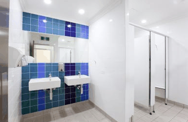 Next Bounce Hotel And Backpackers - Geraldton Accommodation 5