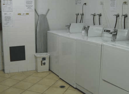 Next Big Hostel - Geraldton Accommodation 0