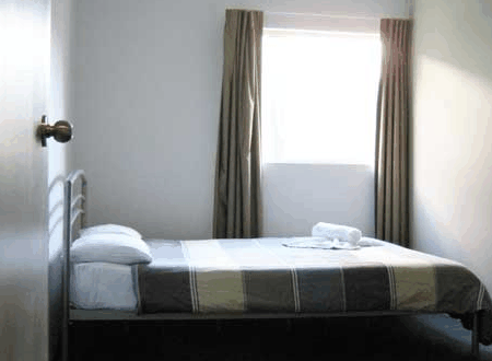 Next Big Hostel - Geraldton Accommodation 3