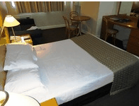 Metro Inn Ryde - Geraldton Accommodation 2