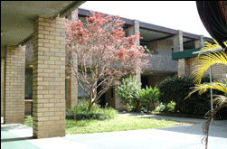 Amg Ryde Sydney - Geraldton Accommodation