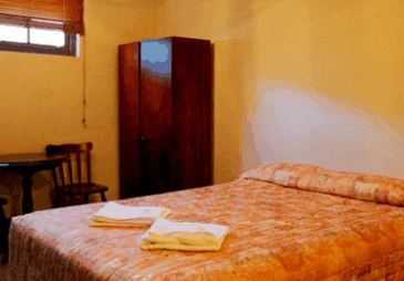 The Dunkirk Hotel - Geraldton Accommodation