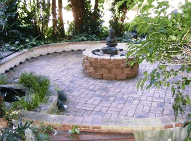 T's Tennis Resort - Geraldton Accommodation 1