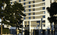 Pullman At Sydney Olympic Park Hotel - thumb 0