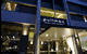 Pullman At Sydney Olympic Park Hotel - thumb 1