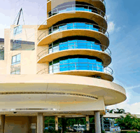Rydges Hotel Parramatta - Geraldton Accommodation