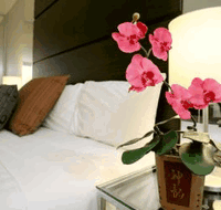 The Sebel Hotel Parramatta - Geraldton Accommodation