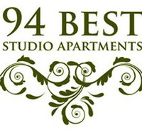 94 Best Studio Apartments - Geraldton Accommodation
