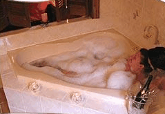 Melaleuca Mountain Chalets - Geraldton Accommodation