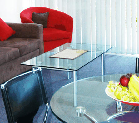 Mollymook Aquarius Apartments - Geraldton Accommodation