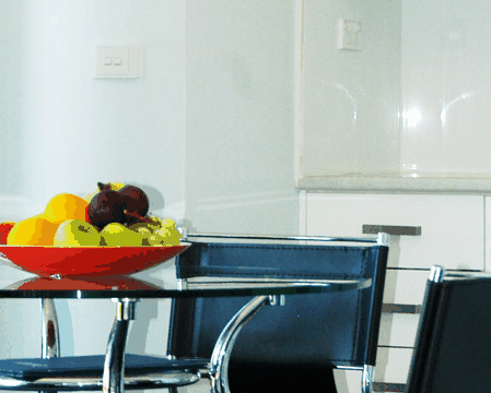 Mollymook Aquarius Apartments - Geraldton Accommodation 1