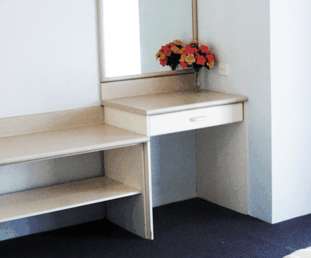 Mollymook Aquarius Apartments - Geraldton Accommodation 2
