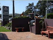 Mollymook Cove Apartments - Geraldton Accommodation 2