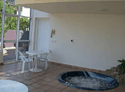 Mollymook Cove Apartments - Geraldton Accommodation 3
