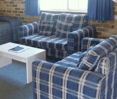 Mollymook Surfbeach Motel & Apartments - Geraldton Accommodation 1