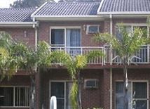 Mollymook Paradise Haven Apartment Motel - Geraldton Accommodation 1