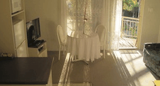 Mollymook Paradise Haven Apartment Motel - Geraldton Accommodation 2