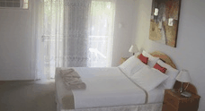 Mollymook Paradise Haven Apartment Motel - Geraldton Accommodation 4