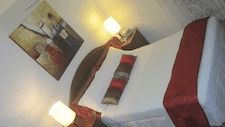 Mollymook Paradise Haven Apartment Motel - Geraldton Accommodation 5