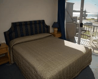 Mollymook Shores Motel - thumb 2