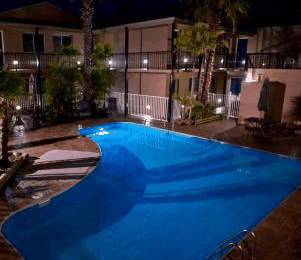 Mollymook Shores Motel - thumb 3