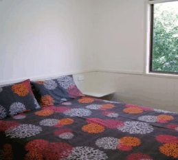 Minnie Water Holiday Park - Geraldton Accommodation