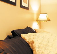 Eltham Gateway Conference Centre - Geraldton Accommodation