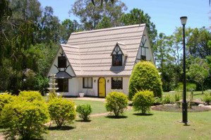 Birkdale QLD Geraldton Accommodation