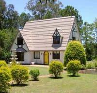 Gateway Lifestyle Redland Park - Geraldton Accommodation