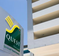 Quest Chermside - Geraldton Accommodation