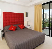 The Docks on Goodwin - Geraldton Accommodation