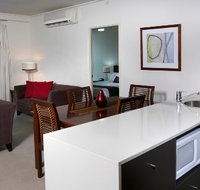 Quest Spring Hill - Geraldton Accommodation