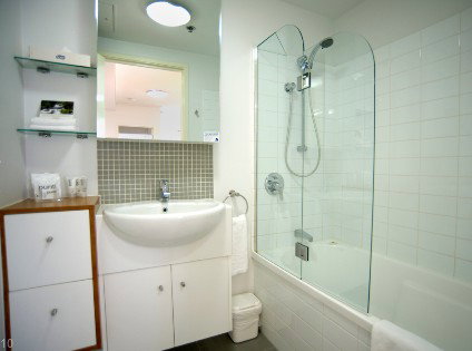 Quest Spring Hill - Geraldton Accommodation 1