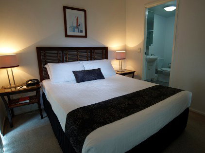 Quest Spring Hill - Geraldton Accommodation 3