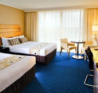 Watermark Hotel Brisbane - Geraldton Accommodation