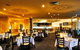 Watermark Hotel Brisbane - thumb 2