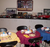Waterford Motor Inn - Geraldton Accommodation