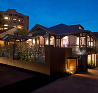 Spicers Balfour Hotel - Geraldton Accommodation