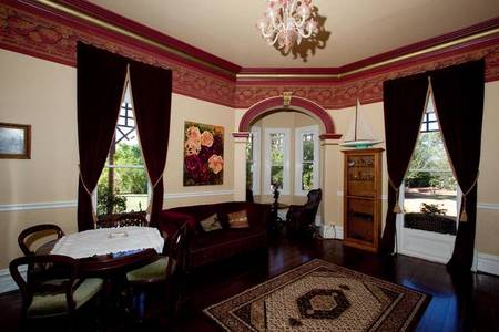 Earlsferry House Bed & Breakfast - Geraldton Accommodation 3